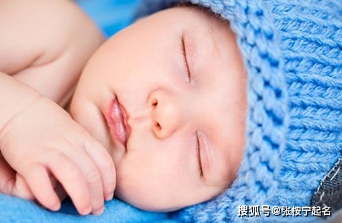 七、怎样避免沉重名灾不容简单？（狂撒噪音）