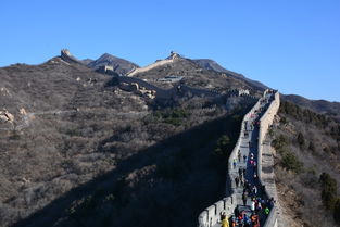3. 四川稻城亚丁——高原上的“漂流”体验（实际是徒步）