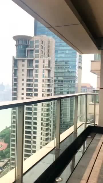 面朝大海的房子风水有何忒别讲究？