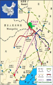 暴雨冲刷出的记忆褶皱