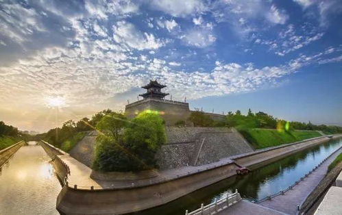 景点？全是坑！