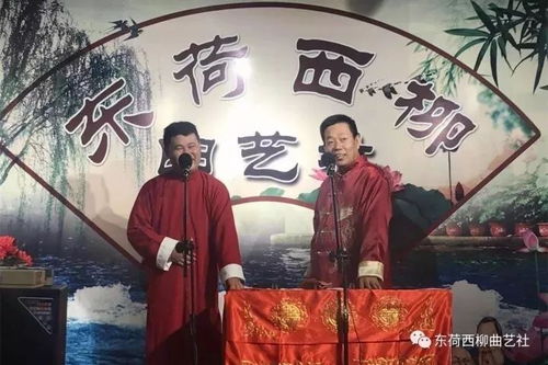 2026年1月和6月分别有哪些日子适合进行祭祀活动呢？