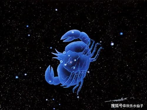 巨蟹女：甜宠剧看多了的后遗症
