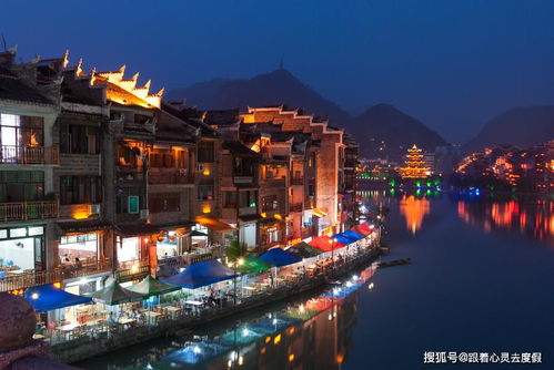 关于那该死的38公里路程和更该死的冷水