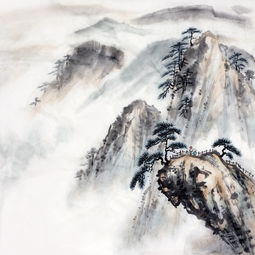 3. 天然美景型：山水间的灵动