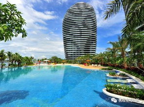 博后村的CoCobay