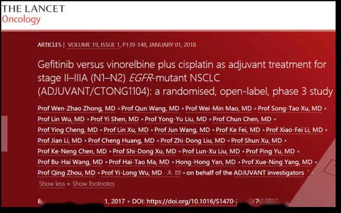 实际案例：这一些学校的命名策略值得学习了解！