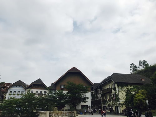 BGM：从毕加索到宝可梦，这一些艺术创作作品怎样把陈旧居搬上舞台？（随意调侃）
