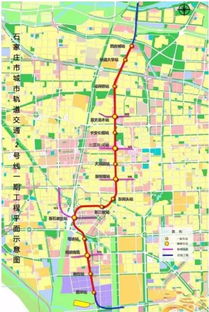 地铁之旅：从拥挤到迷茫