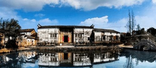 金华初印象：一个有点“乱”但又让人着迷的地方