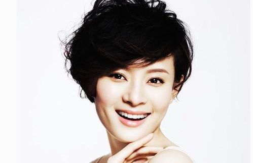 女生八字中带有两个七杀，这样的八字特点有哪些？