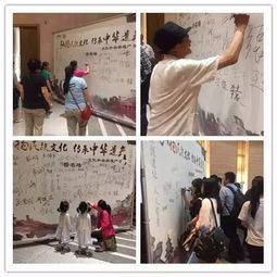 风水讲究对民族文化遗产的保护和传承有何具体影响？