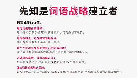 2. 职场成功型命名策略