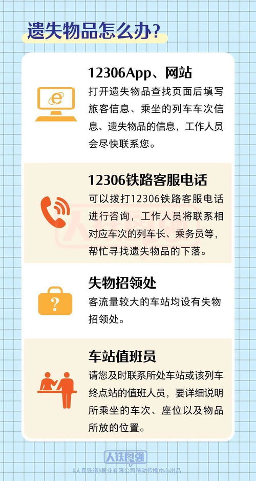 五一出行时行李托运喷雾有限制，如何提前了解并规避相关风险呢？这简直是个世纪难题！
