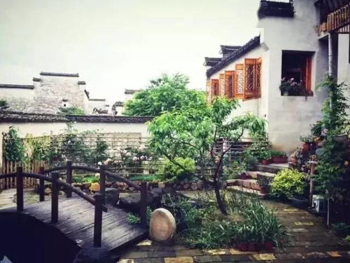 2. 主题式较短期租赁——灵活应对市场环境改变