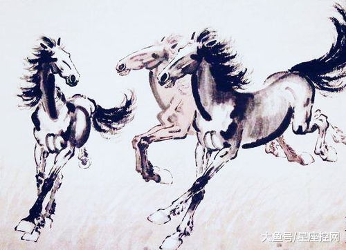 1-2 笔画数：9/6/7 是福星较大哥吗？还是“吃饭”的数字？答案是两者兼备！但要注意不要选到“八”“四”等简单冲冲击力太强较大的较大数字，否则有可能引起钱飞走。