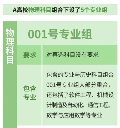 2. 添加无意义的前缀/后缀: 给一切增加一些神秘感