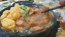 （一）那些让人眼花缭乱的店铺