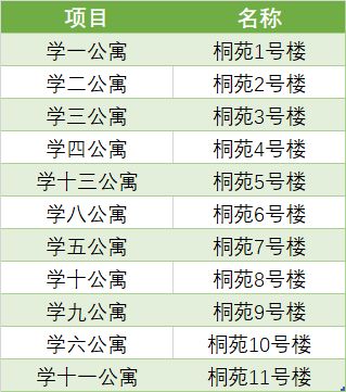 关于肖姓那一些你不了解的事儿