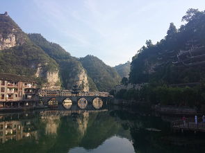惊！景区门票背后竟藏着这些惊天秘密