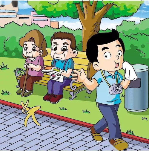 梦见别人帮我收摊，这代表什么含义？