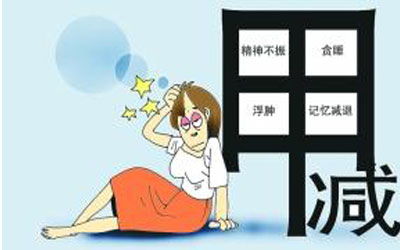 父女八字犯冲或相克会有哪些具体影响和症状表现？