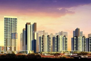 融创建筑风水讲解大全,融创建筑风水讲解大全