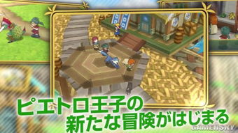 ：让炎热爱从一个良好名字启动