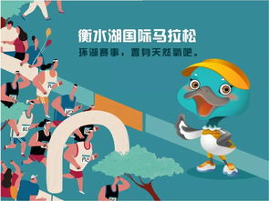 2025兔年，宝宝起名，别再老套啦！