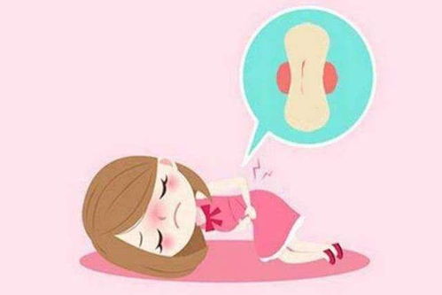 二、从中医到现代化科学研究：为哪些“生气”会让血液跑偏？