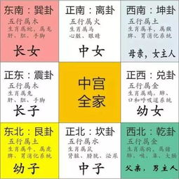 戌年 (狗)