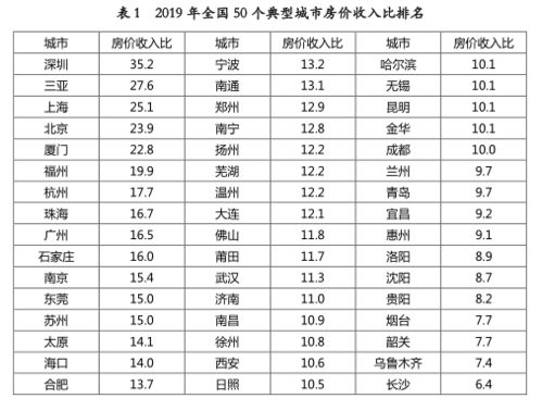 2025年九月的五行磁场探秘