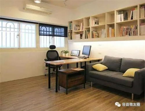 属牛的人 – 踏实稳重的硬汉/软妹子