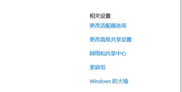 垃圾堆成山 电脑变蜗牛