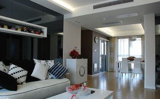 武汉客厅是干啥的,武汉客厅是干啥的