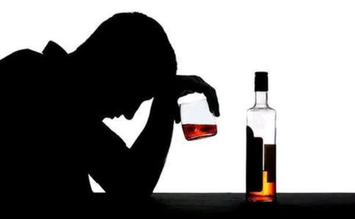 家里有喝酒的风水该怎么调,破解男人爱喝酒的风水