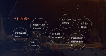表格一：不同学者对 “塞宇轩” 的解读汇总（随机）