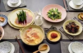4. 食物搭配？黑暗料理界欢迎你！