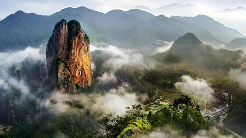 八会：八仙过海谁家大？