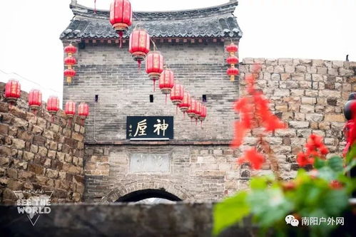 (插曲) 钧瓷与爱情故事——真假难辨版