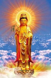 二、方向胡乱——北、西、东南全都有坑