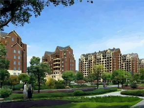 风水不好有办法补救吗,风水不行Neng化解吗