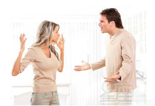 我为什么会梦见和亲人发生争执呢？