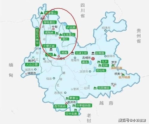 从北京到张北：那些年我们被