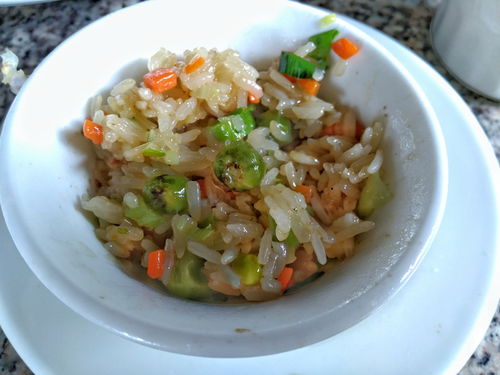 七、 美食攻略：客家菜+海鲜 = 心满意足