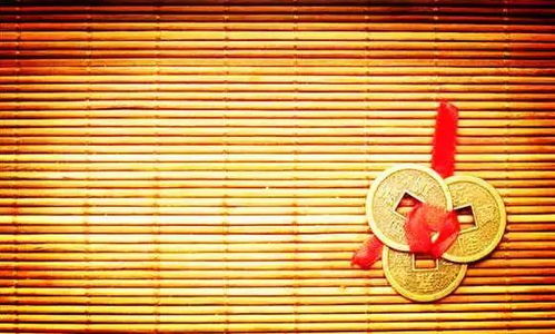 八字中三会指的是什么？三会分别是哪三会？