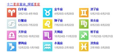 三、  风水布局：9月7日诞生者的宿命格补指南