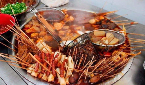 千万别吃这些！