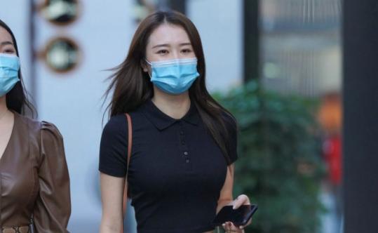 第一步:先搞清楚「你到底在卖给谁」——不然再会取名都是扯淡!