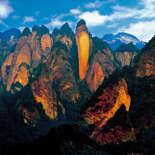 2026年裂谷游终极摆烂指南：当冤种也要当得清新脱俗